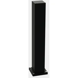 Albert Leuchten Energiesäule leer 664407
