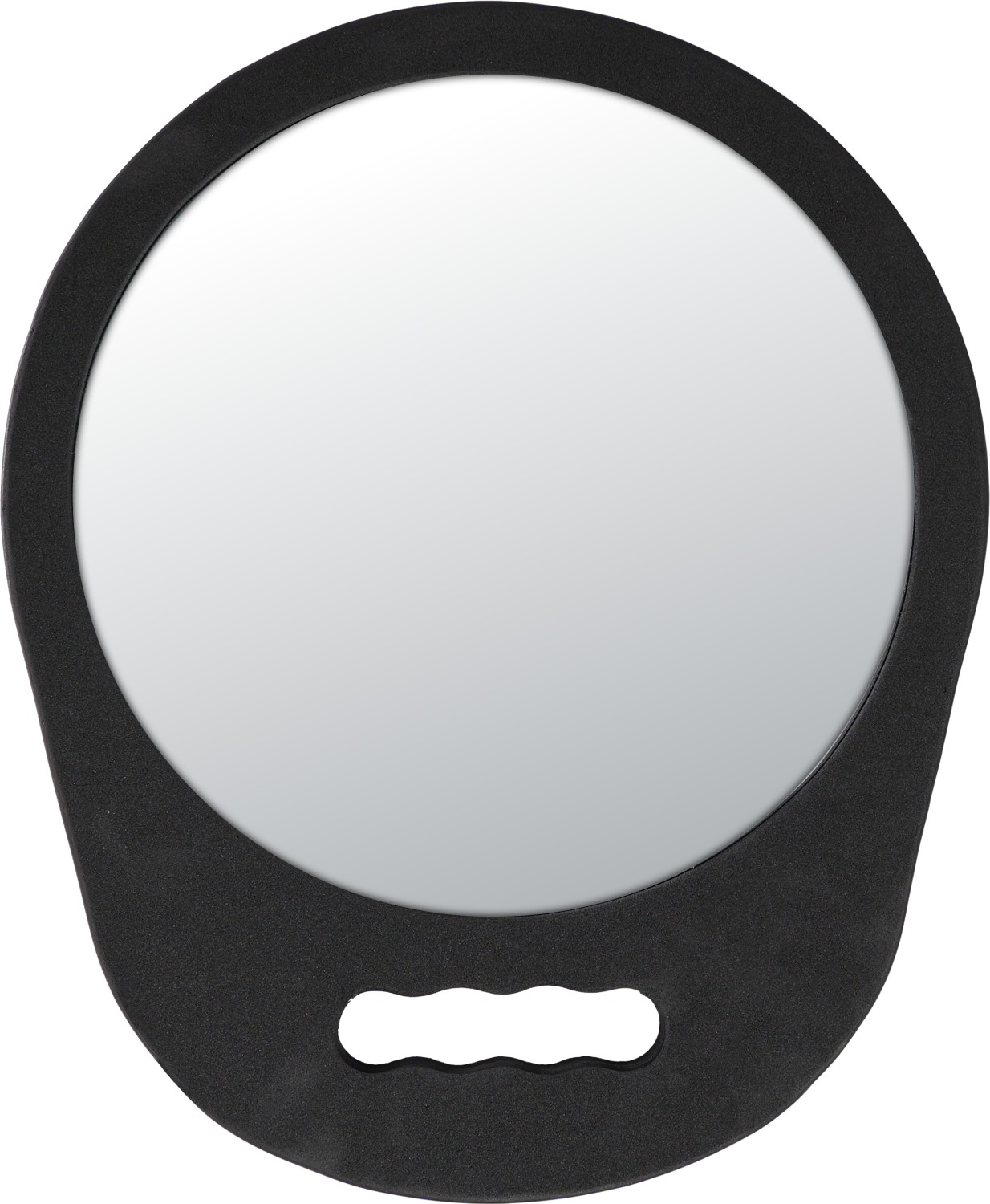 L3VEL3 Foam Mirror LV30095