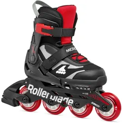 Rollerblade, Inline Skates, (33, 36.5)