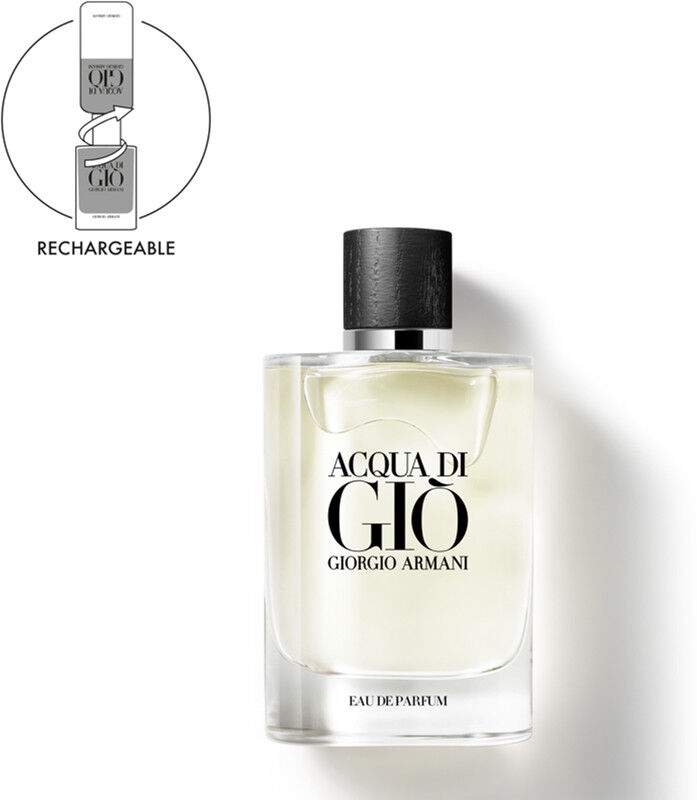 Giorgio Armani Acqua Di Giò Acqua di Gio