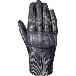 Ixon RS Rocker Motorradhandschuhe S