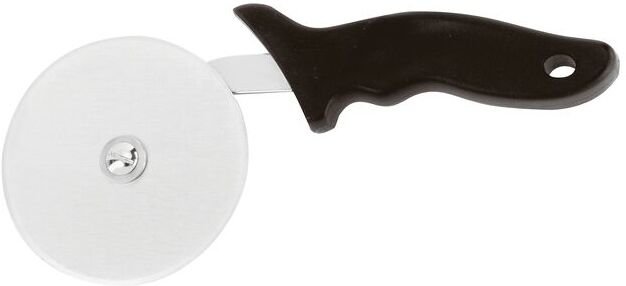 Paderno Rotella tagliapizza 10 x 24 cm 48280
