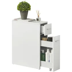 SEITENSCHRANK Kauhajoki