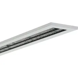 Ridi-Leuchten LED-Pendelleuchte F-LINE#0650583673683