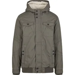 Brandit Meadow Jacke