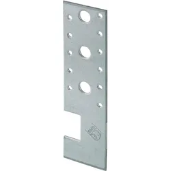 Anker T-Träger 50x180x3,0