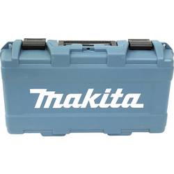 Makita 821620-5 821620-5 Transportkoffer Kunststoff (B x H x T) 52 x 31 x 14 cm