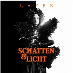 Schatten & Licht, Schallplatten