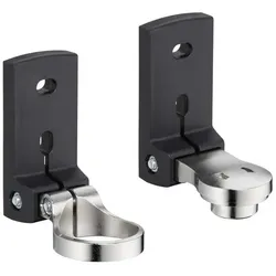 Leuze Set Halterung BT-SET-240BCS-E