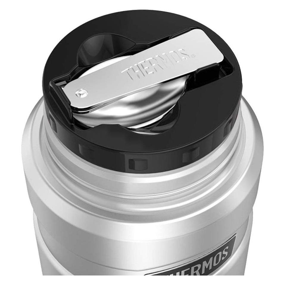 Thermos Termos Obiadowy Stainless King Food Jar (35635143)