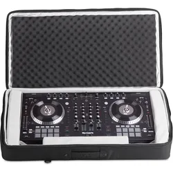 UDG Urbanite MIDI Controller Sleeve XL, DJ Cases, Schwarz