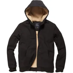 Vintage Industries Datton Jacke M