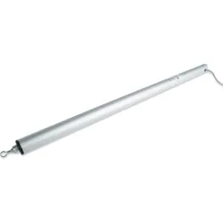WindowMaster Spindelantrieb Single + M. WMS 306-1 0750 0102