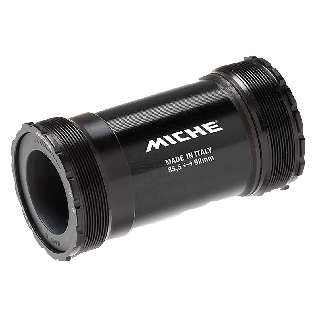 Miche T47 IC XL 29 (53907817)