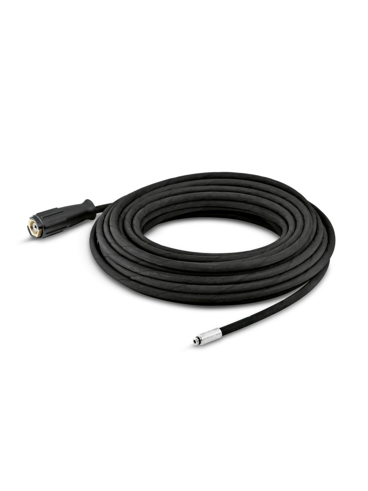 Kärcher Zubehör Karcher iSolar pipe 8.5m 6.392-978.0