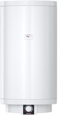 Stiebel Eltron PSH 50 Trend Chauffe-eau mural ECS sous pression 50l 2kW 232081