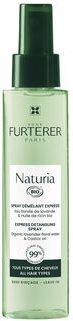René Furterer Naturia Express Detangling Spray 200 ml