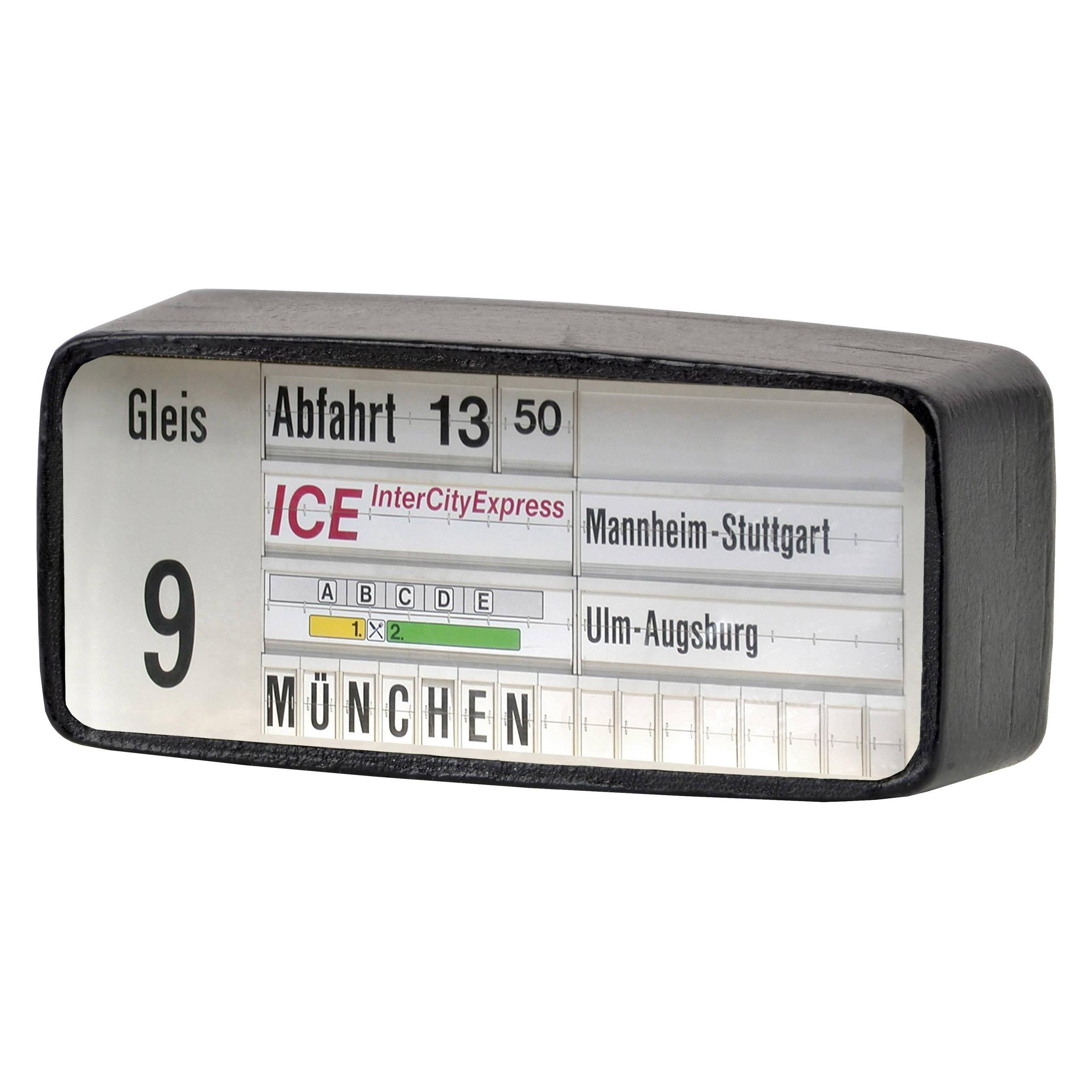 Viessmann H0 Zugzielanzeiger Fertigmodel (1397)