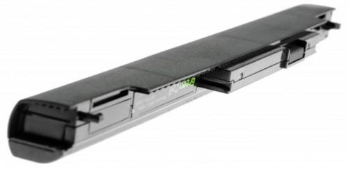 Green Cell Notebook-Akku 14.6 V 2200 mAh HP