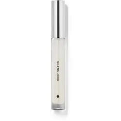NILENS JORD Glossy Lips - transparent