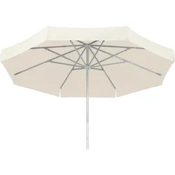 Schneider Schirme, Sonnenschirm, Jumbo (4 m)