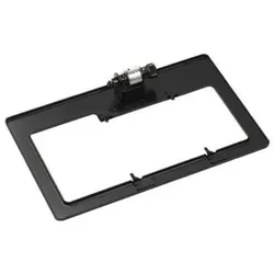 Makita Schleifrahmen für Bandschleifer 9404