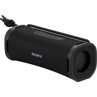 ULT FIELD 1, Lautsprecher schwarz, Bluetooth 5.3, USB-C