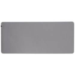 HP 200 Gummi, Recycled PET Grau 8X596AA