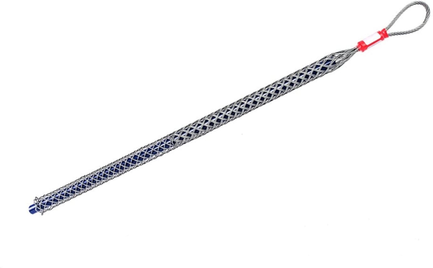 Katimex LWL-Ziehstrumpf 19-25 mm, 1 Schlaufe (108172)