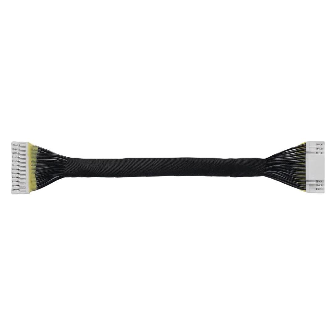 Bambu Lab - P1 Series - DiSPLay Connector Cable (CAB007)