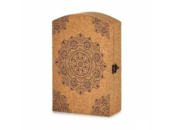 Gift Decor Schrank, Standard