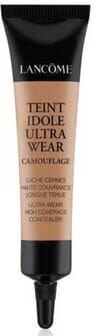 Lancôme Teint Idole Ultra Wear Camuflagem #16 Café