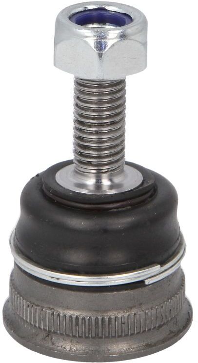 Rotule, tringlerie de commande REINHOCH RH57-5001
