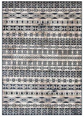 SAFAVIEH Herat Miriyam Traditional Rug