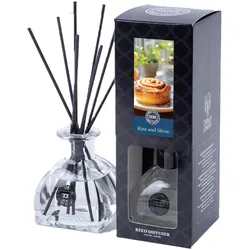 Rise & Shine Reed Diffuser
