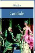 Voltaire - Candide - Preis vom 14.10.2026 23:07:16 h