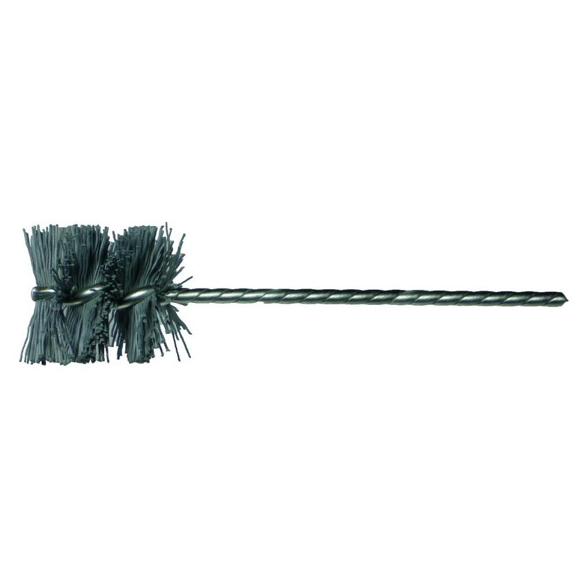 Zeintra Rohrbürste Ø 30 (22516651)