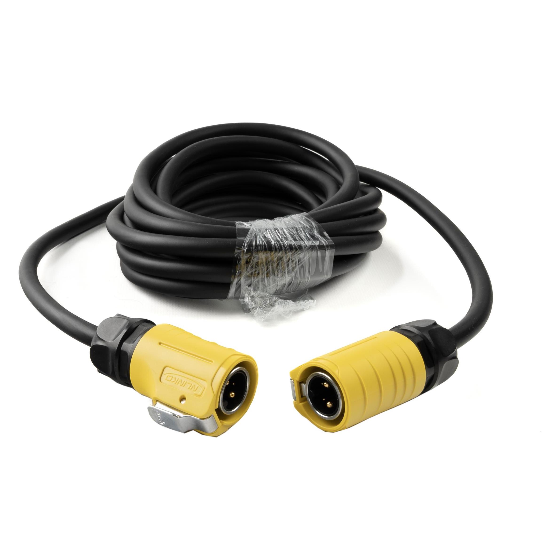 Godox Knowled M600Bi 5m power cable for M600Bi (D260451)