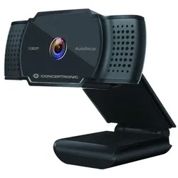 Conceptronic AMDIS06B Webcam