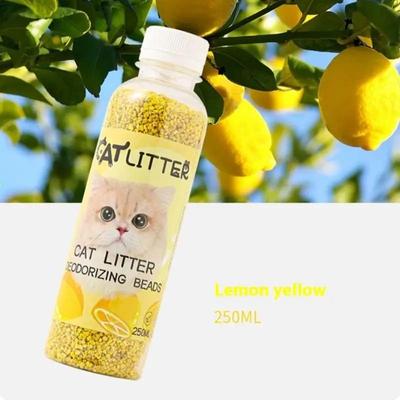 Uplifted Finds Freshscent Odor Neutralizing Litter Beads a1
