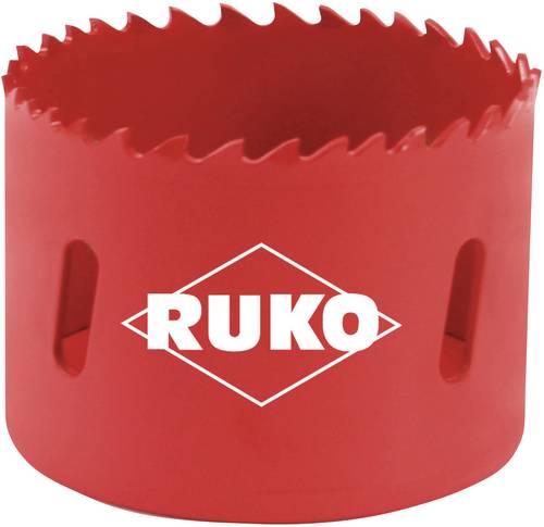 RUKO 106060 Lochsäge 60mm 1St.