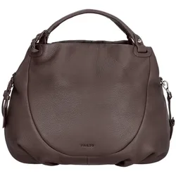 Palio Beuteltasche Pauline 12128 dark brown - 28