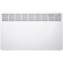 Stiebel Eltron Wand-Konvektor CNS 200 Trend U