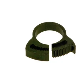 Schlauchklemme - 87161067940