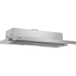 Bosch Flachschirmhaube DFT93AC50