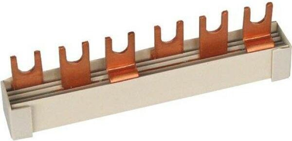 Eaton Aansluitklem Z-GV-16/3P-3TE/6