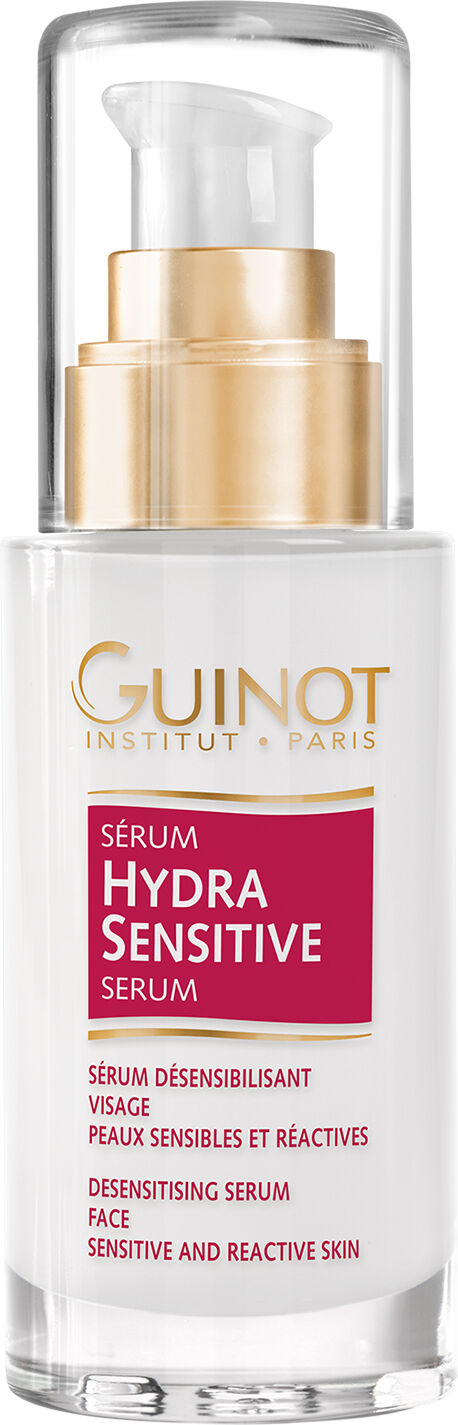 GUINOT Hydra Sensitive Serum 30ml