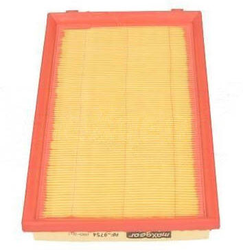 MAXGEAR 26-0644 Air filter
