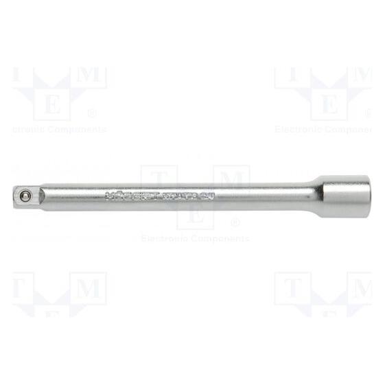 Högert Technik Przedłużka 1/4, 50,8 mm (HT1A701)