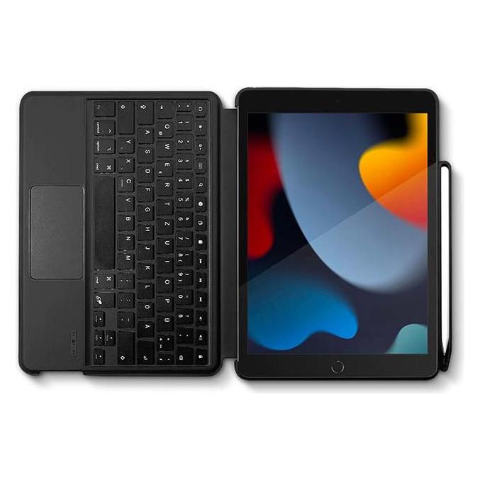 Epico 43811101300006 (Inoi InoiPad) (43811101300006)
